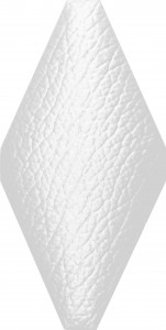 Мозаика керамическая TR-1023 SN-Mosaic Ceramic