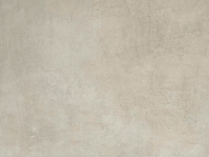 Цементный эффект крытый керамогранит / напольное покрытие
