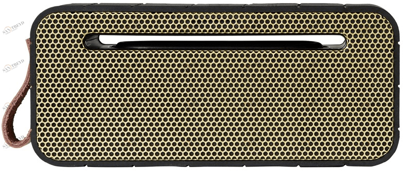 santreyd.com Акустический диффузор  Kfng62 