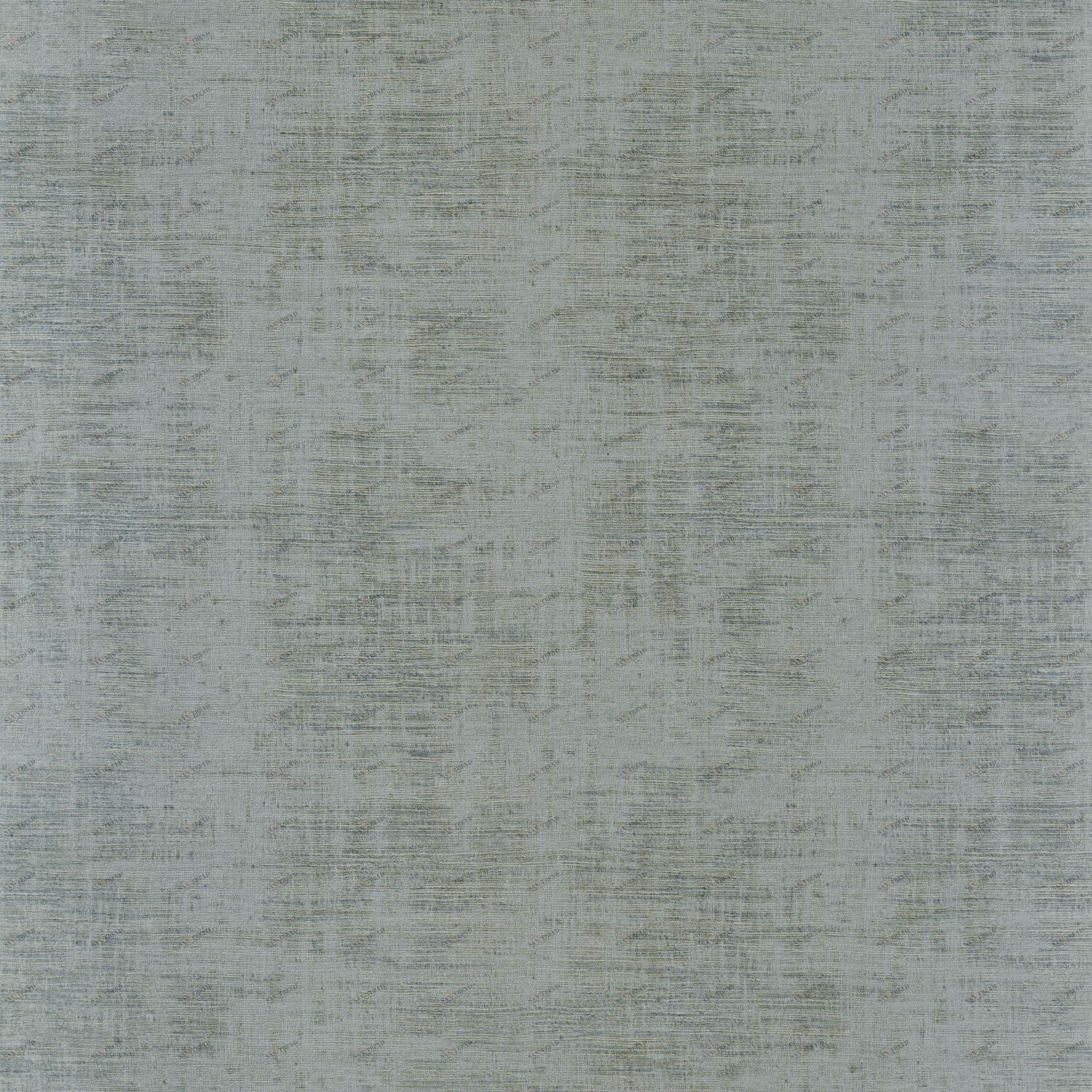 Рулон обоев CASAMANCE 74393432 LE VELOURS