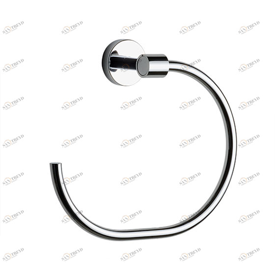 Кольцо для полотенец JOERGER Charleston Royal 619.00.047.000