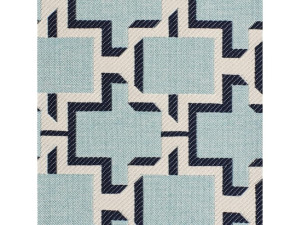 Полипропиленовая ткань для наружного применения