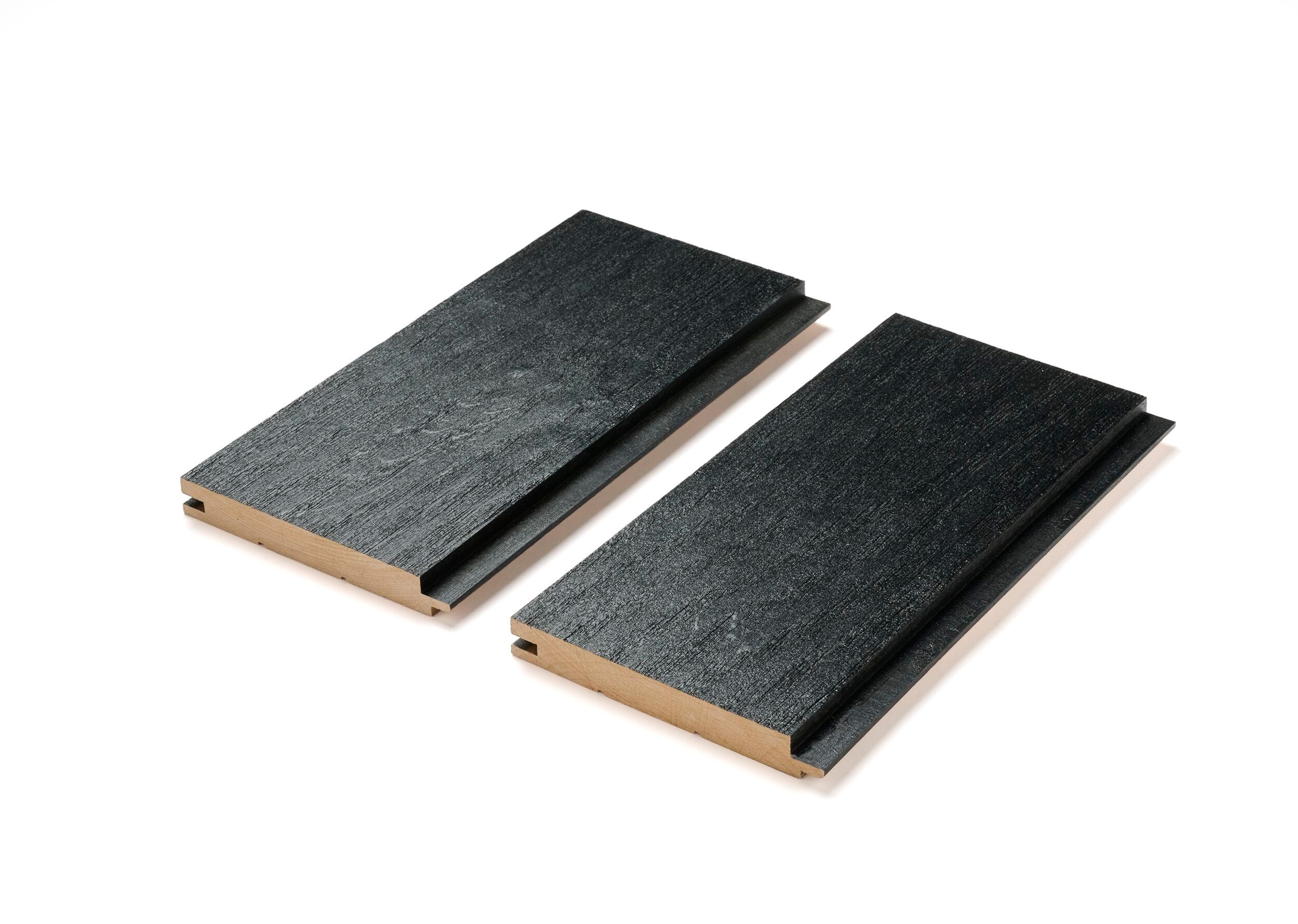 Трехмерная деревянная облицовка Sapiens ARCH-00069685 - Вид №52