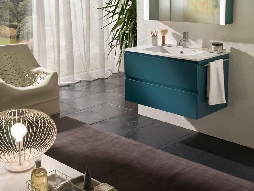 Gibas Настольная лампа Titi 170/34 - Вид №2