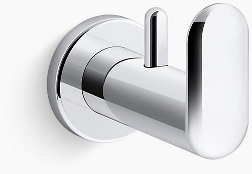 KOHLER  K-97897-BL  - Вид №1