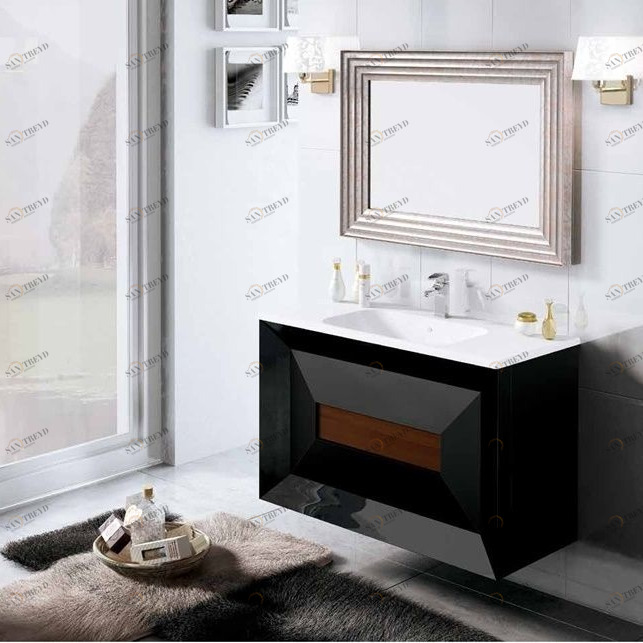 Avila Dos Комплект мебели RHOMBUS 02 SueLux RHOMBUS SUE LUX 25030107120