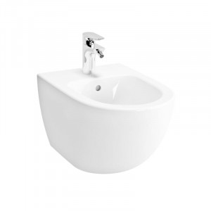 4338B003-1046  Vitraglobal Sento