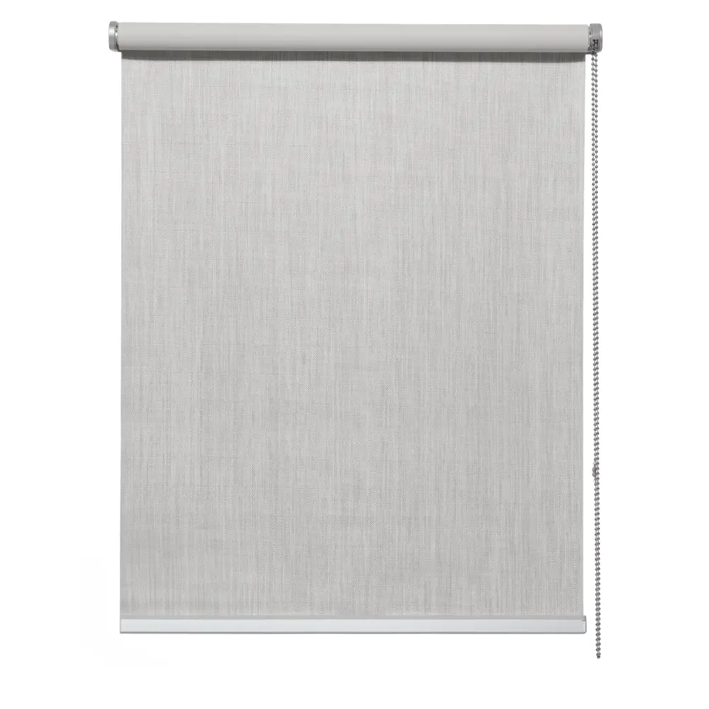 Рулонные шторы INSPIRE Natal Blackout — идеальная защита от света и стиль в интерьере 82689653 STLM-0034140 - Вид №1