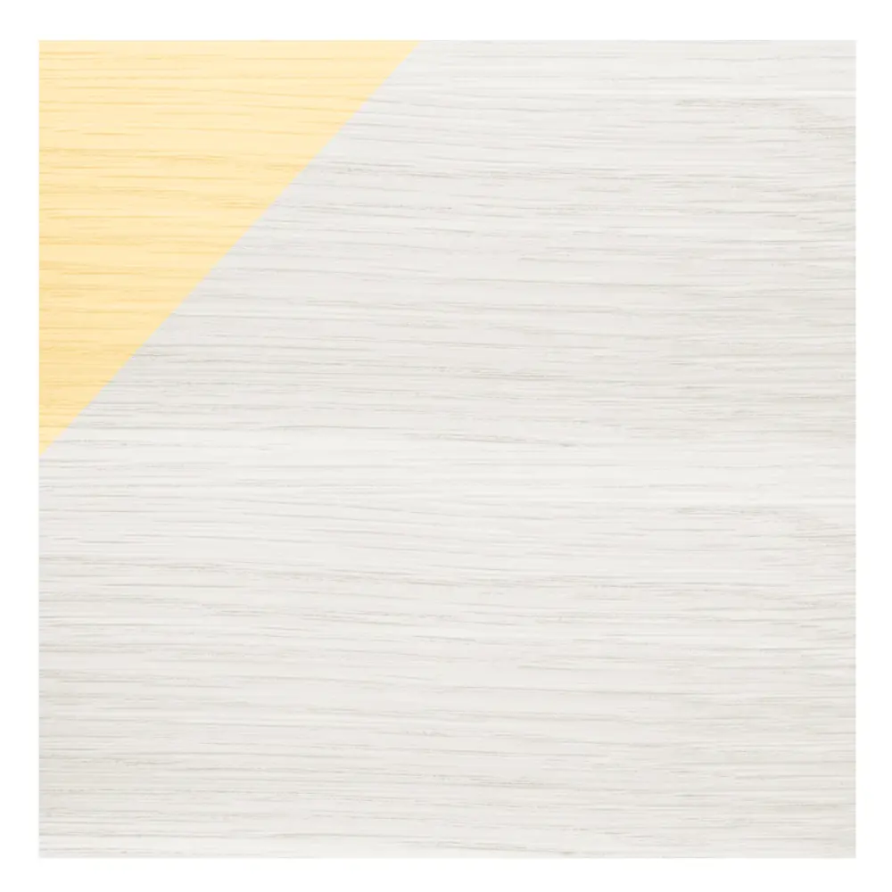 Dufa Aqua Wood Protection - Пропитка для дерева с шелковистым блеском 0.75 л 12352249 STLM-0001931 - Вид №4