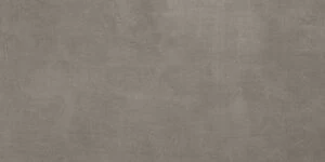 Плитка 8B8K Boost Smoke 40x80