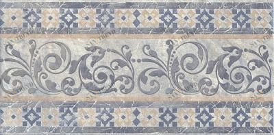 Бромли серый STG\D258\4213 40,2х19,6 Kerama Marazzi STGD2584213
