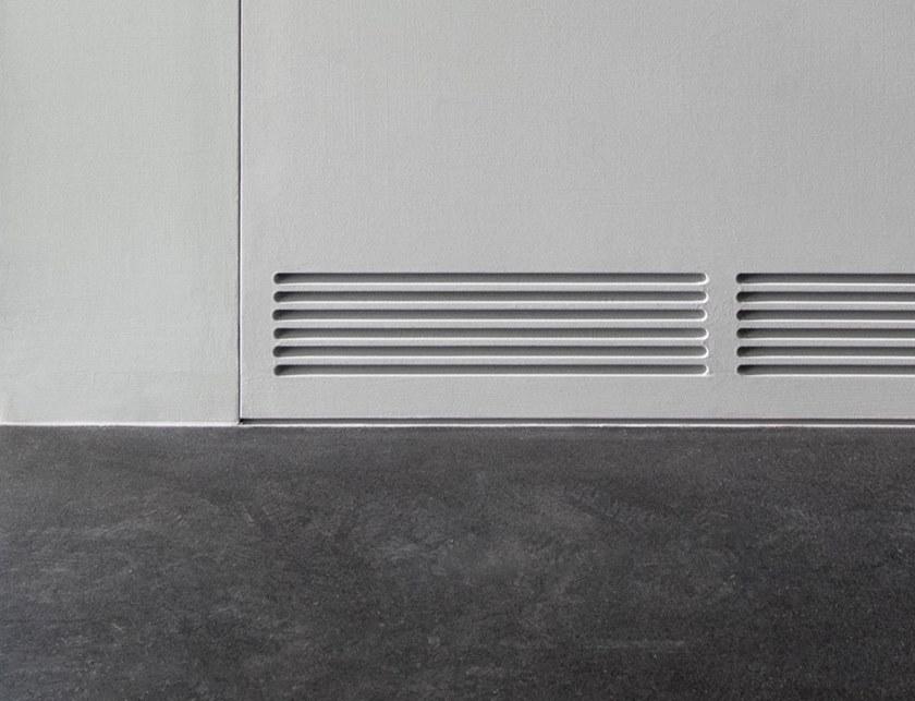 PLAN® Панель закрытия отсека sun-id-1499147 - Вид №4