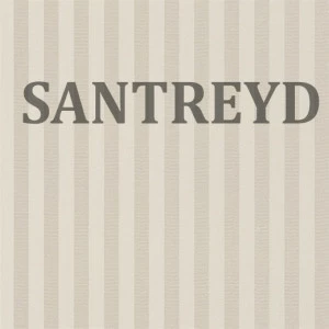 515329 Обои Rasch Trianon XI