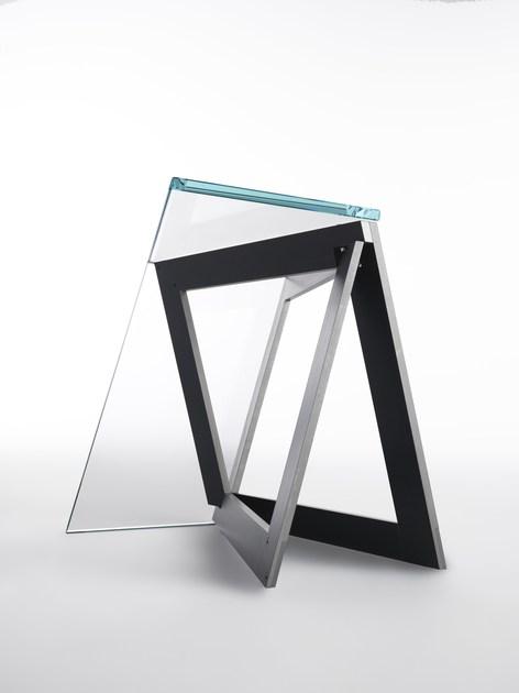 Casamania & Horm Таблица обслуживания Quadror™ sun-id-1447584 - Вид №2