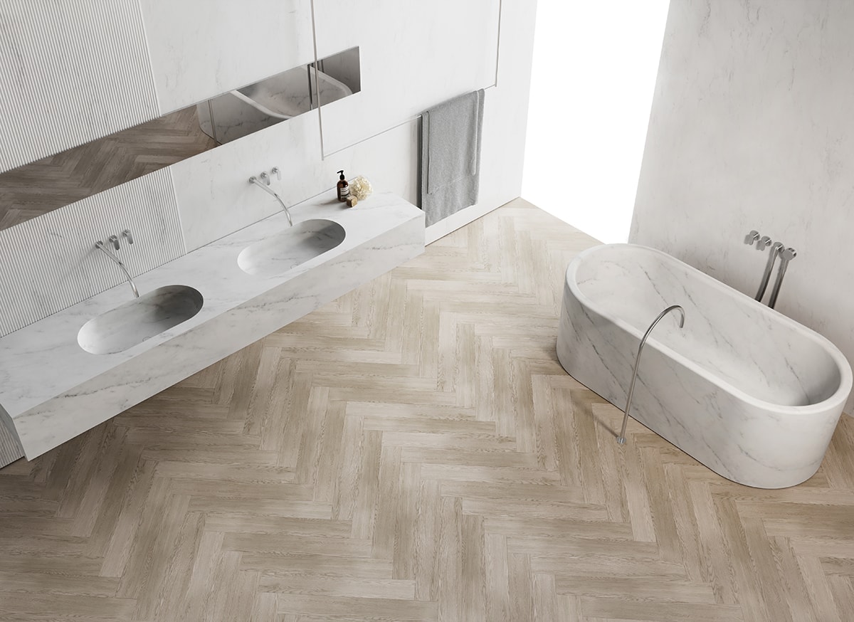 COCOON JP БАССЕЙН 23790 - Вид №6