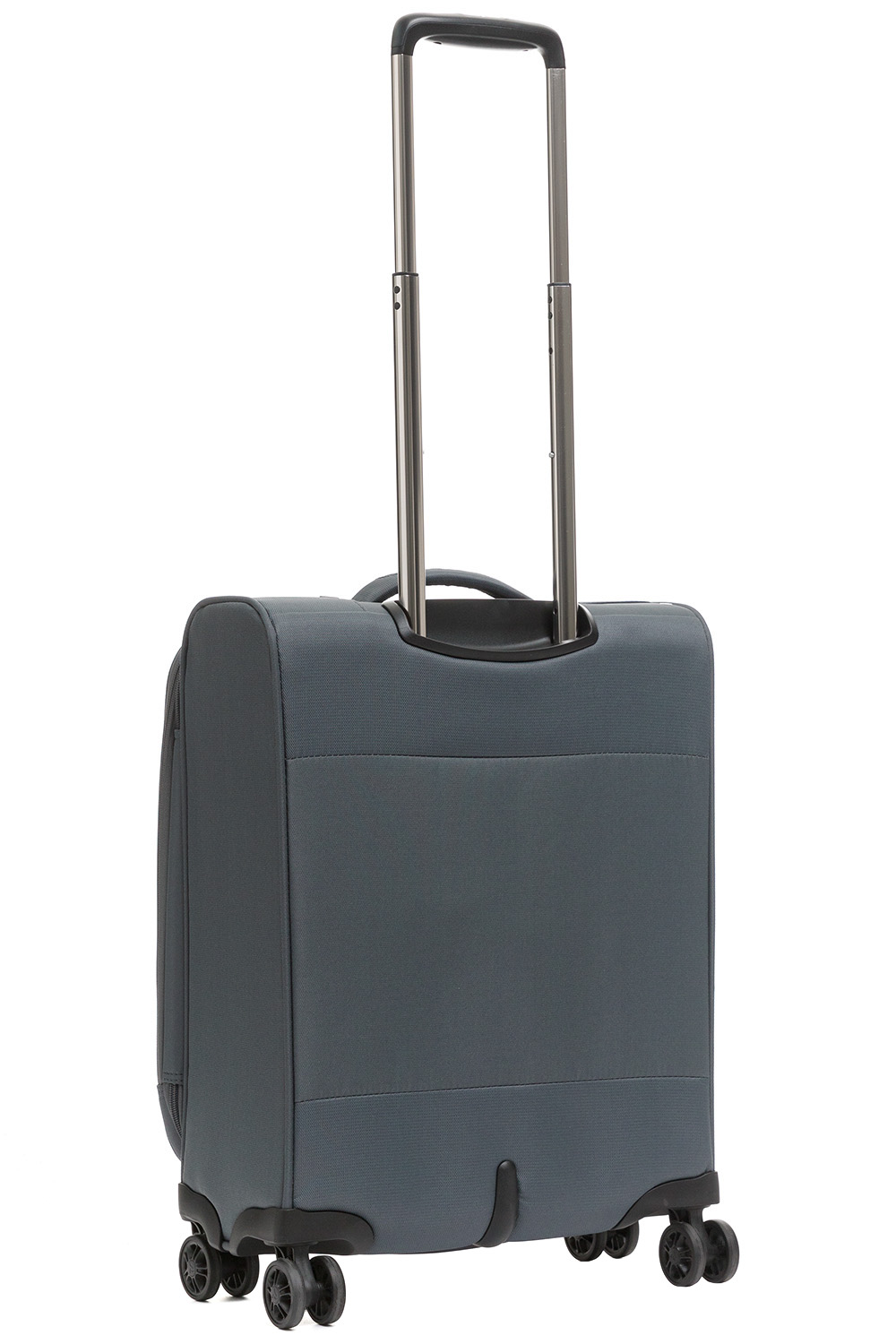 5273-22 Чемодан 5273 Cabin Trolley Expandable 55 Roncato Sidetrack  - Вид №1