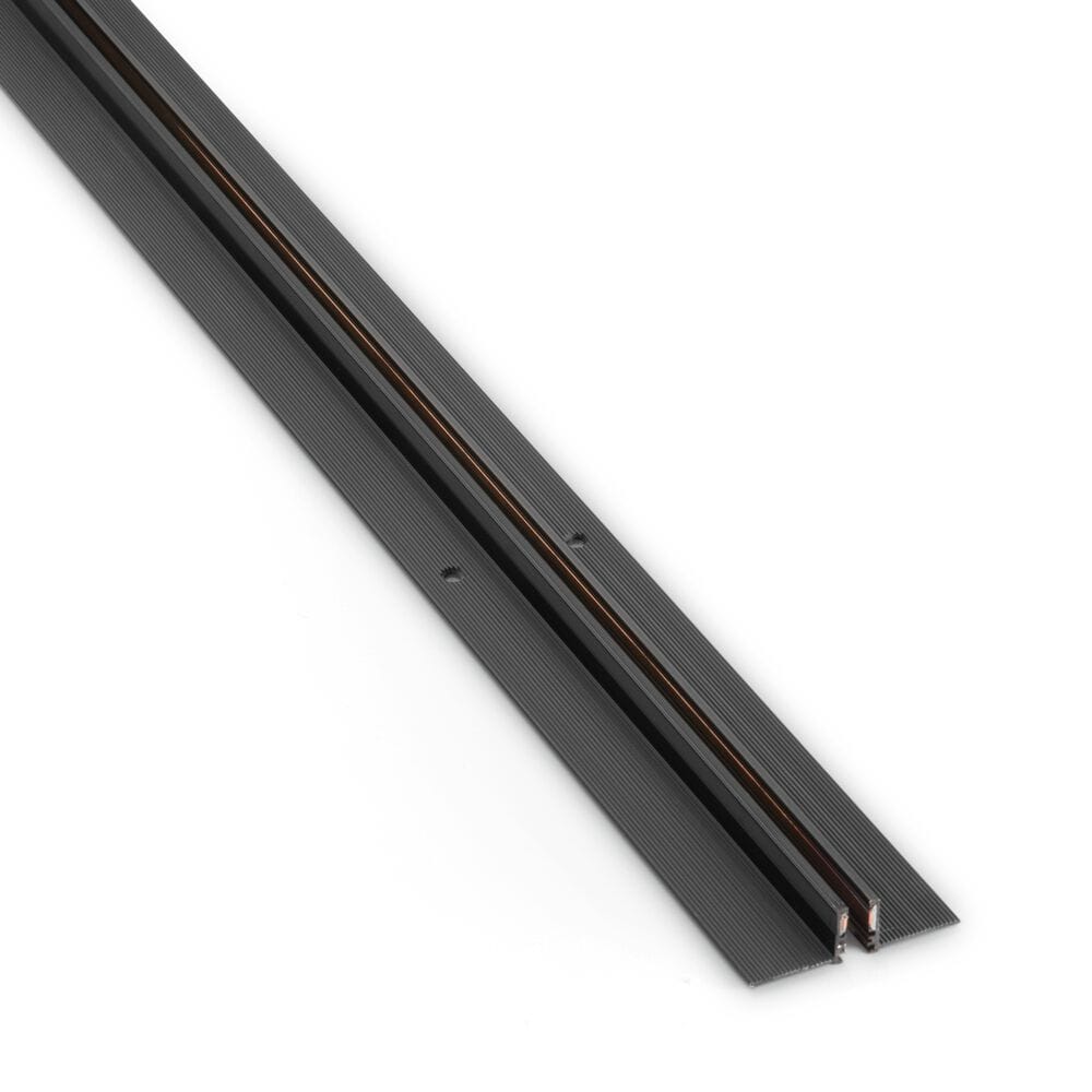 Утопленный экструдированный алюминиевый линейный профиль освещения Ideal Lux Deva ARCH-00126331