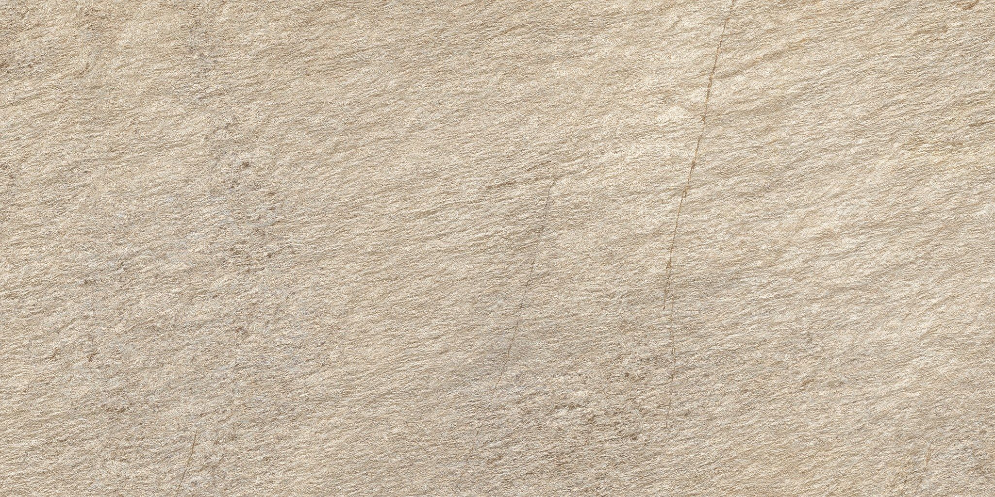 Напольная плитка из керамогранита с эффектом камня Atlas Concorde Norde ARCH-00067815 - Вид №129