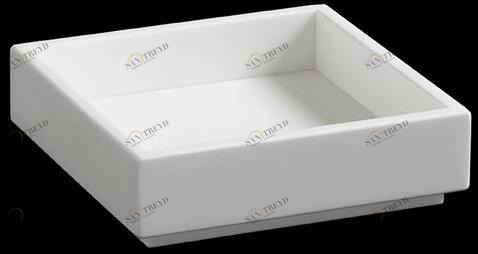 RIFRA Шкатулка из Corian® sun-id-1395033