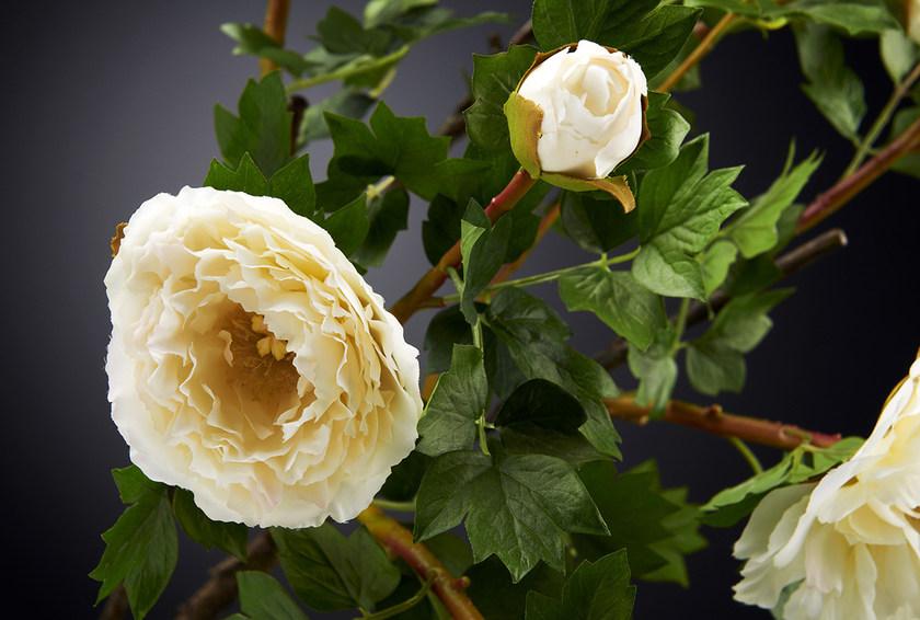 VGnewtrend Искусственное растение из полиэстера  1001651.95  - Вид №1