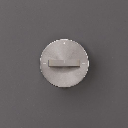 Настенный 2/3 ходовой переключающий  DEV12 CEADESIGN  - Вид №1