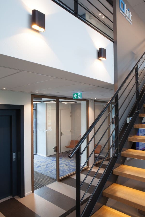 Бра Modular Lighting Instruments Duell ARCH-00083364 - Вид №45