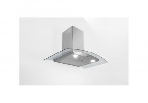 2446090 Вытяжка Sunset 2446090 Fosterspa