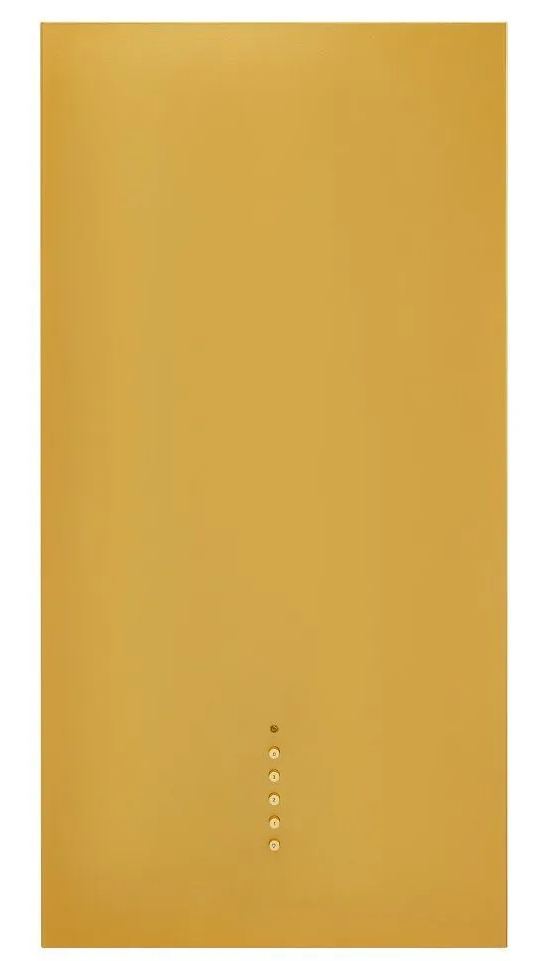 9008326 Вытяжка пристенная Akpo WK-4 Terra eco золотистый STDN-0058108 - Вид №3