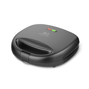 9210862 Универсальный пекарь BQ ST2001 черный