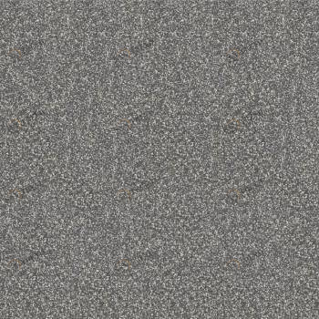 Керамогранит Standard ST 16 40x40 Неполированный ESTIMA ST16NS40X40RTC