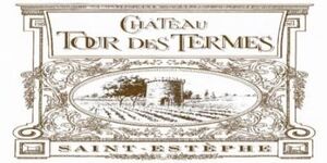 Wine labels 10х20 111.12