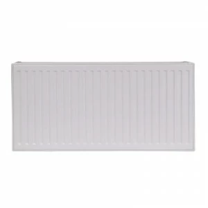 Радиатор стальной панельный COMPACT 11K VOGEL&NOOT 500x1120