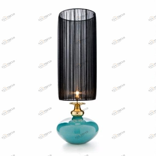 Лампа L247 BABILONIA BS Collection Lampade