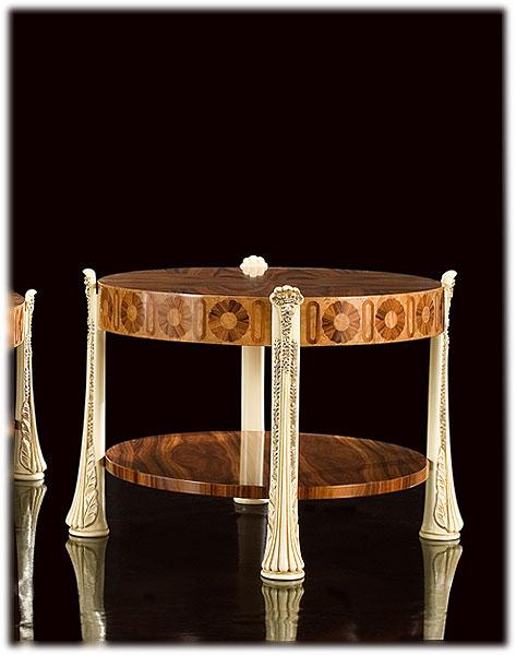 Столик 416 FRATELLI RADICE 15645170070 