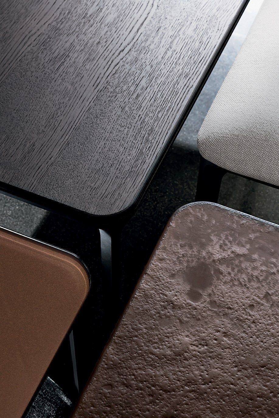 Скамья Sovet Italia ARCH-00068215