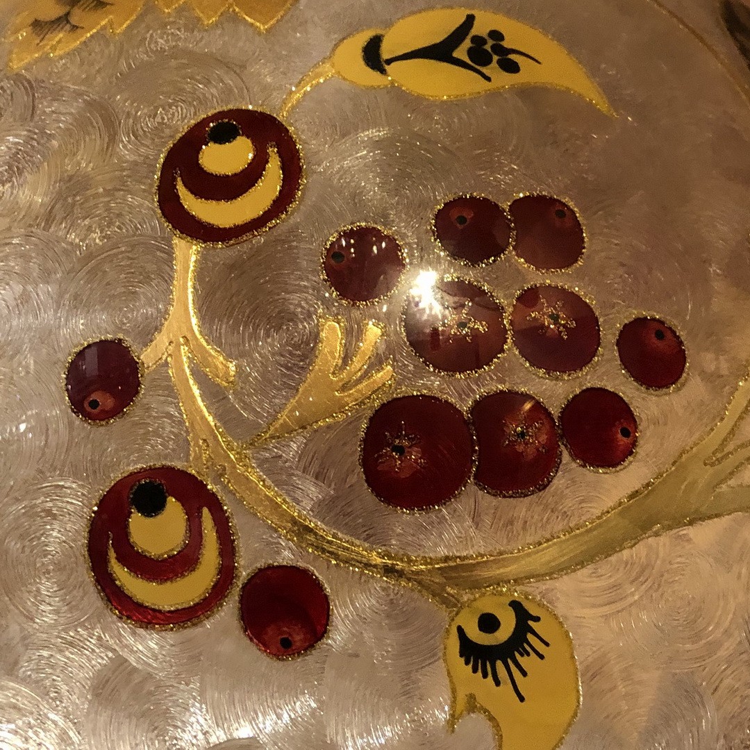 Kolarz 0392.31L.3.KH.R подвес 107694 - Вид №3