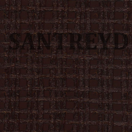 55571 Обои Marburg Ulf Moritz Imagination