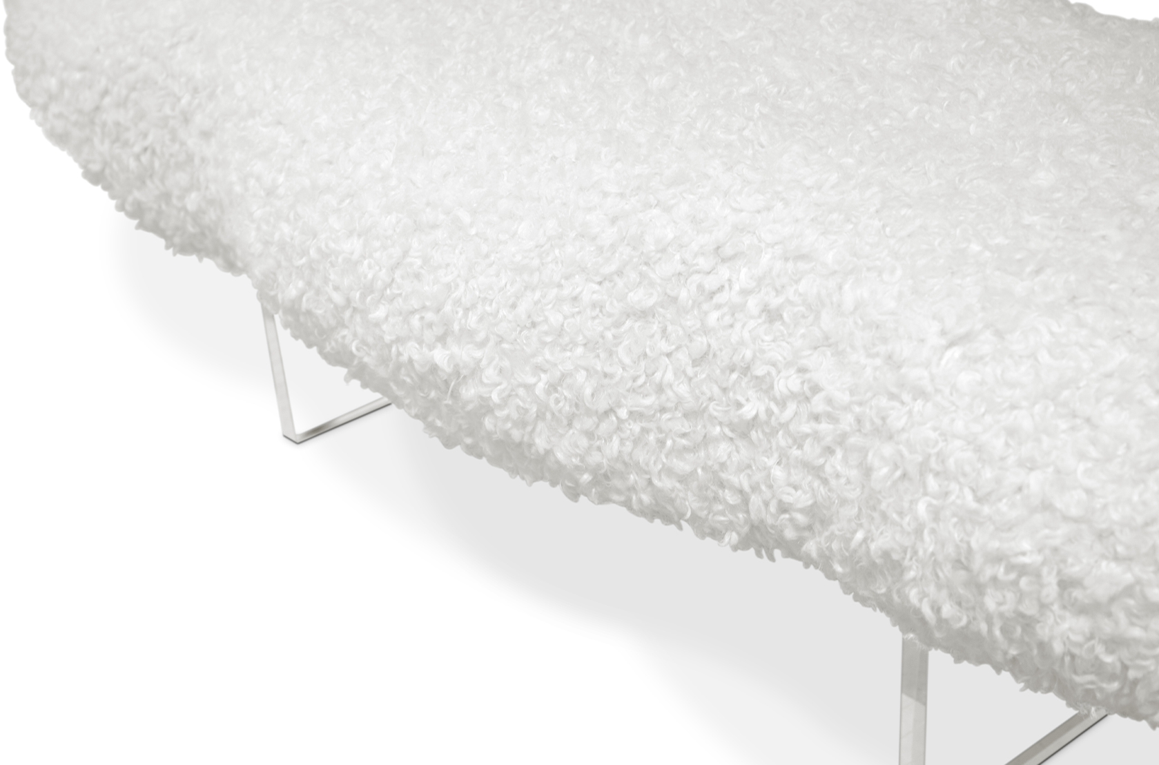 CIST773 Детские пуфики Сиденье Cloud 2 Circu  - Вид №2