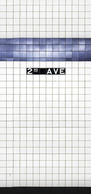 Wall&decò Клетчатый с надписью Contemporary wallpaper 2013 sun-id-1404314 - Вид №2