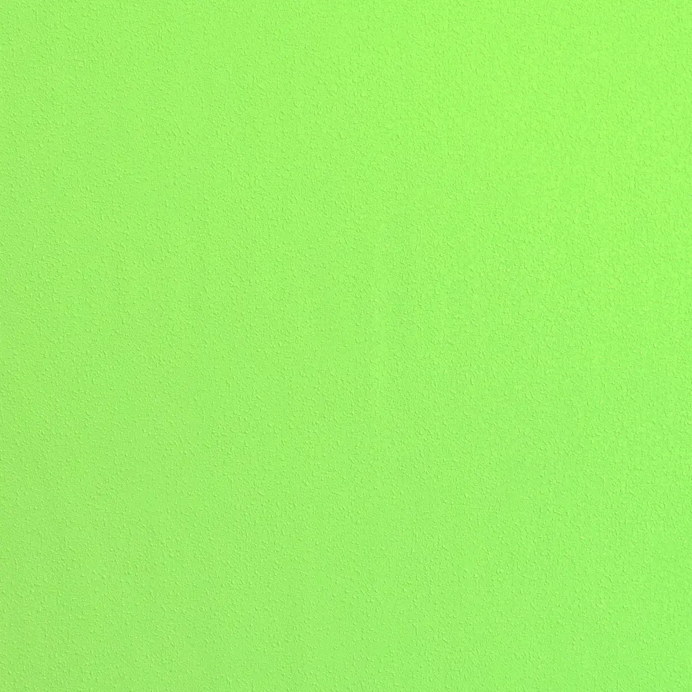 Обои флизелиновые Erismann Inspace зеленые 1.06 м ЭР60407-05 STLM-2122607 - Вид №1