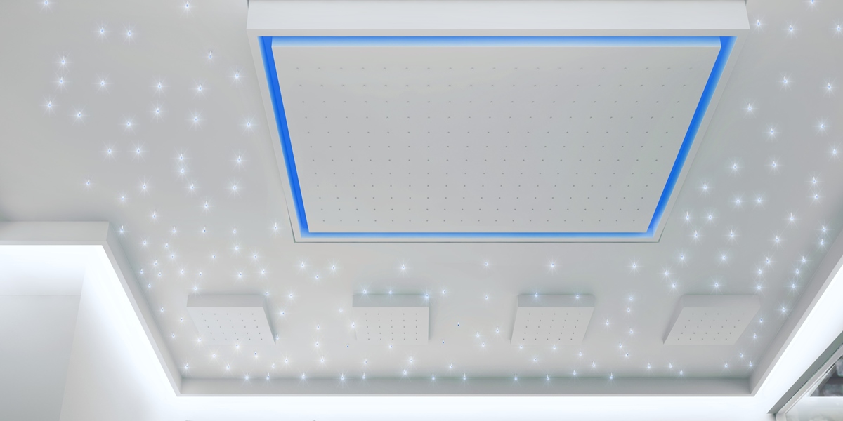 Турецкая баня угловая Moma Design KING SIZE2 SEHMKS2DX - Вид №5