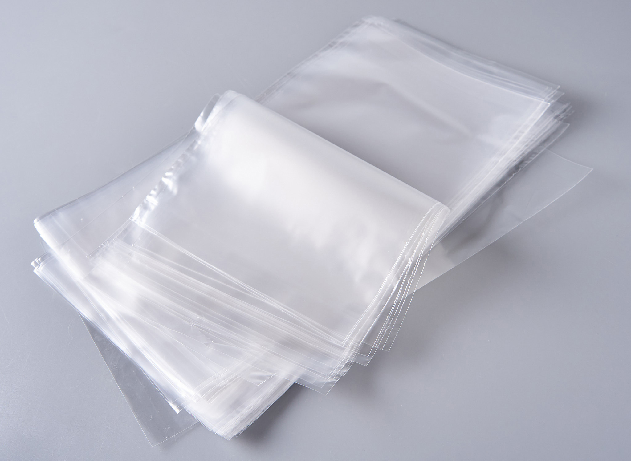 91093714 Пакет для компактного хранения IP00РРZ1530.30-300 STLM-0480631 PACK INNOVATION
