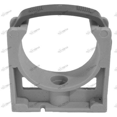 SANIT 616178 Хомут, ПП 