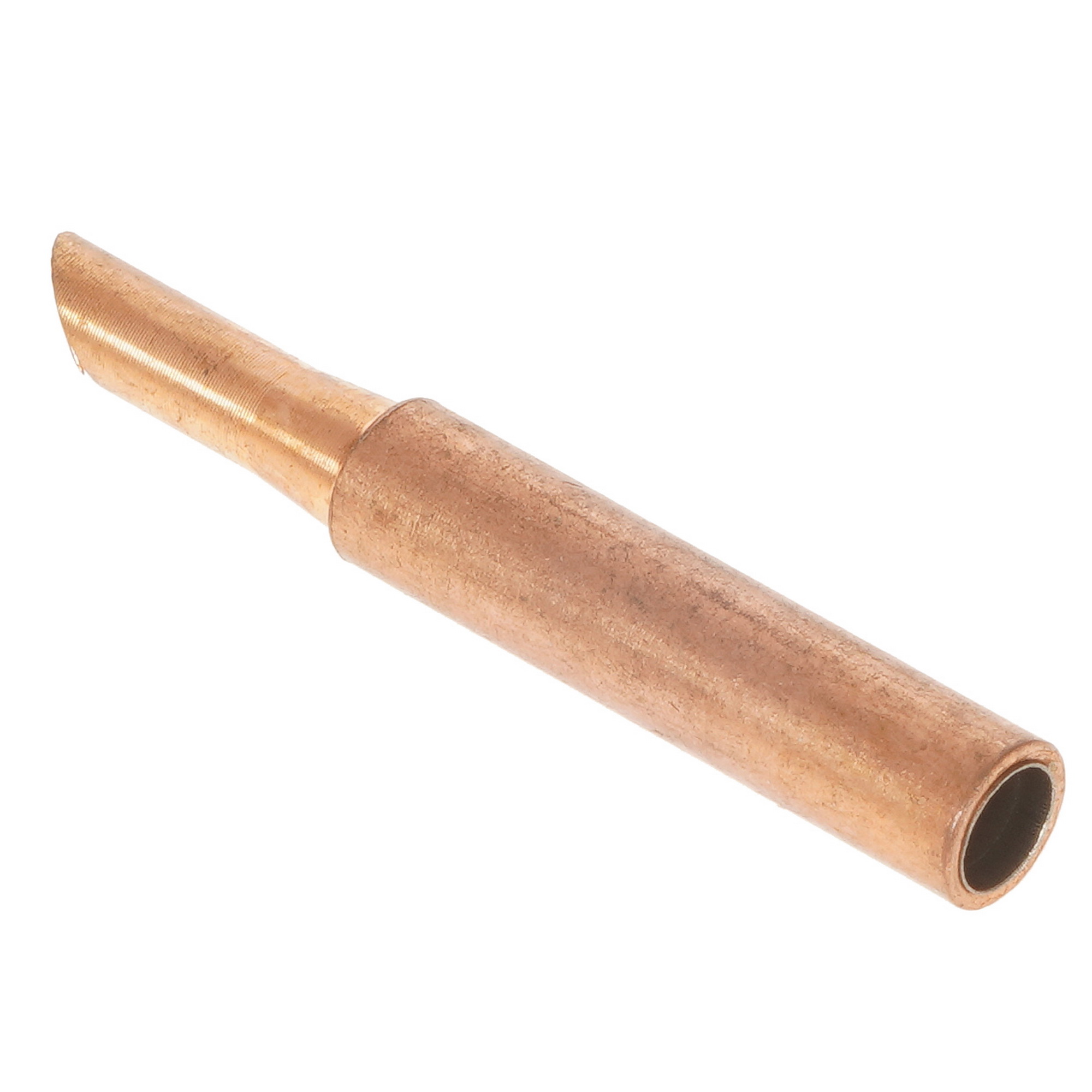 Жало МЕГЕОН 900M-T-4C-CU-K 9104439 STDN-0035728 - Вид №2