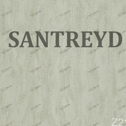 21004 Обои Zambaiti Parati Nova