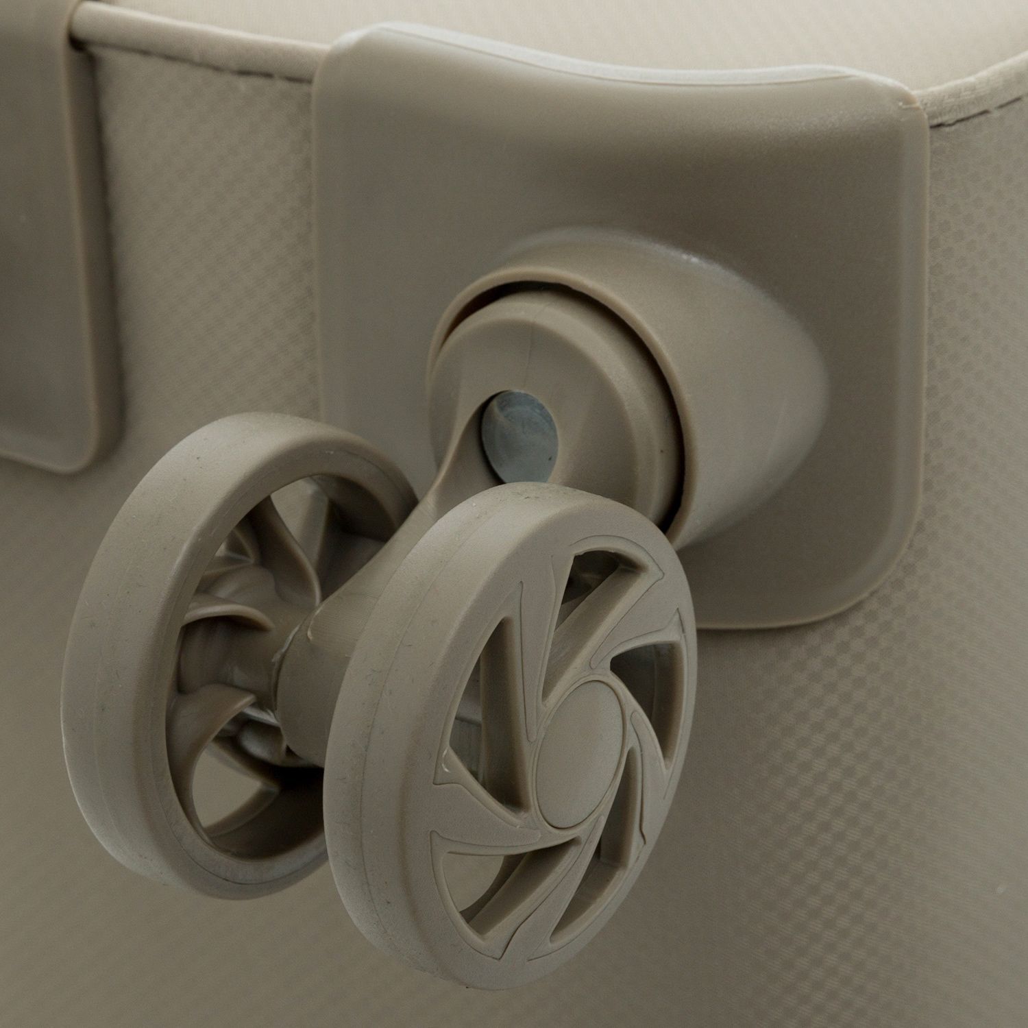 M2424-06-52 Чемодан M2424*52 S March Aeon  - Вид №8