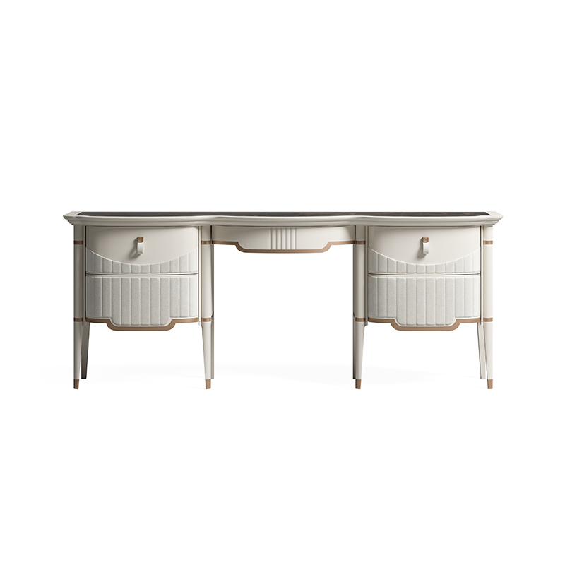 Туалетный столик  AGM (ALBERTO E MARIO GHEZZANI) NG 1056 Navigli