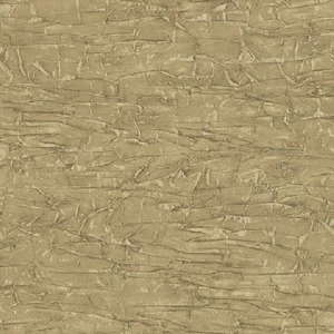 AN40200 Обои Seabrook Antoinette