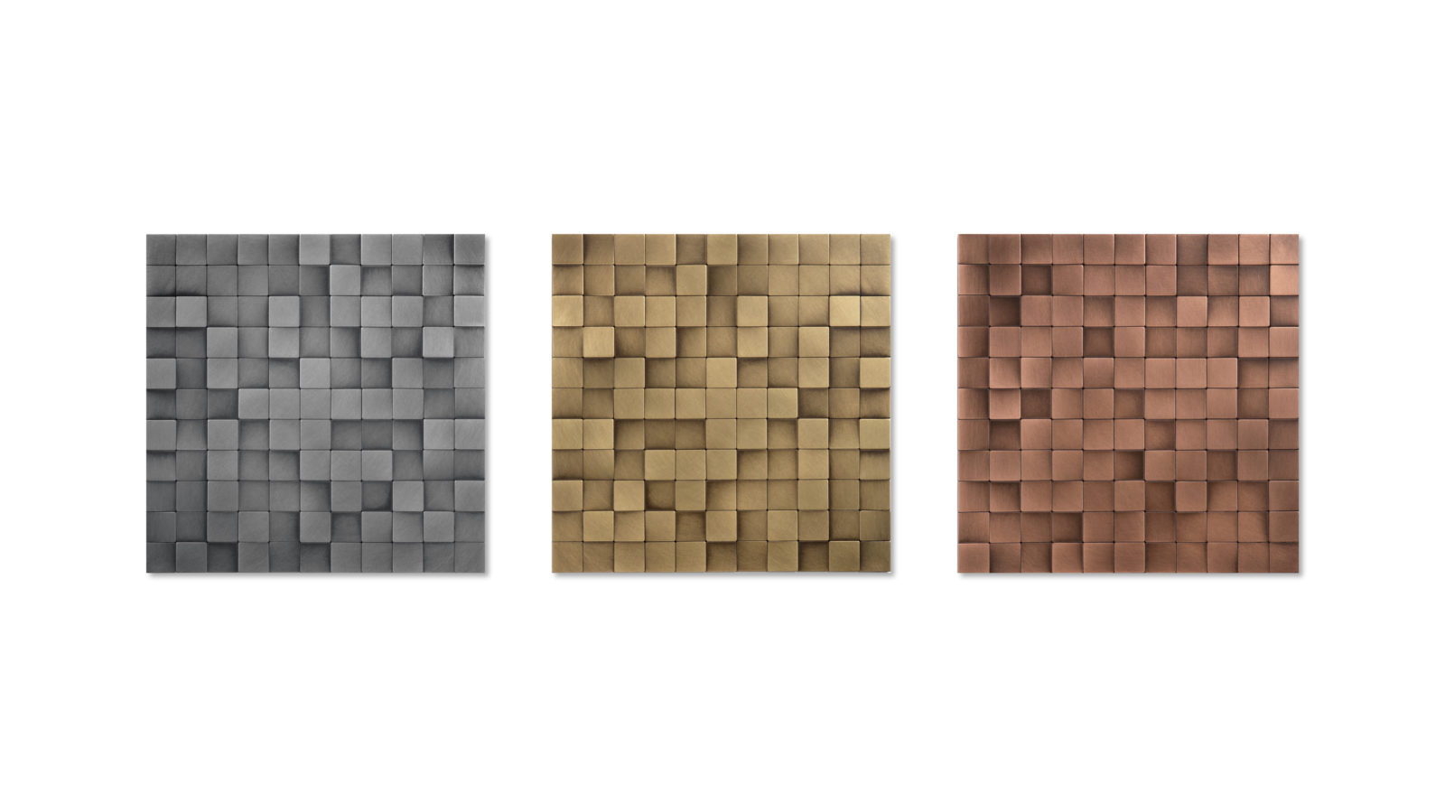 De Castelli Square 30 sun-id-1992847