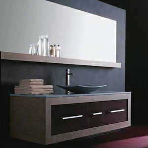 Комплект мебели 205 см XIL-10 Karol XIL